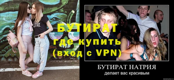 индика Абдулино