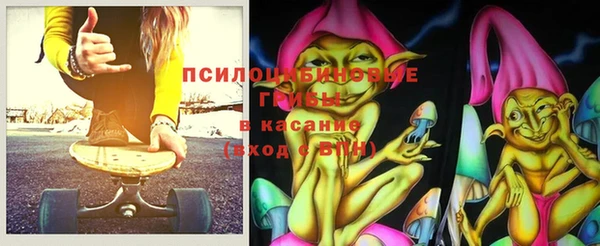 бутират Алексеевка