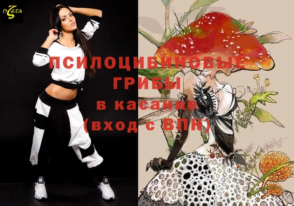 мяу мяу мука Алзамай
